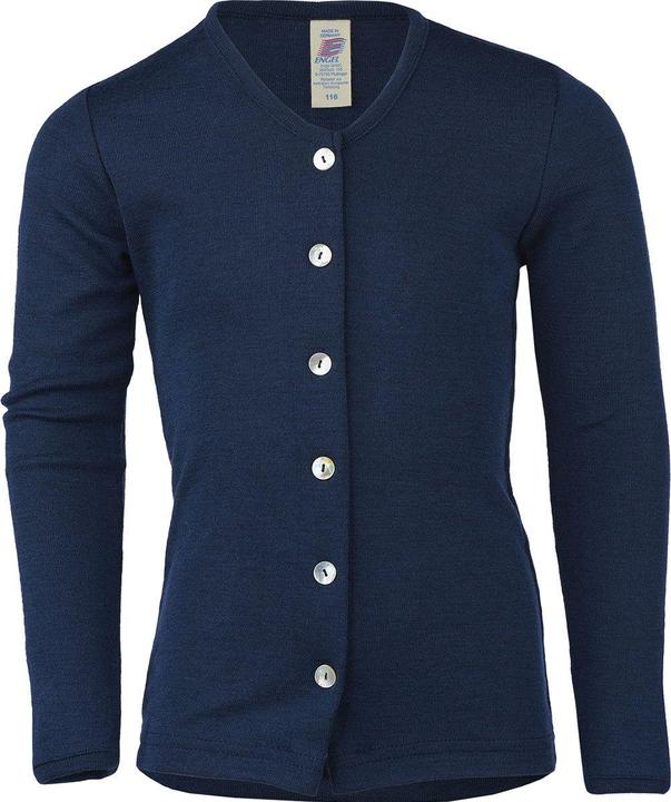 Produktbild Engel Natur Cardigan (104)
