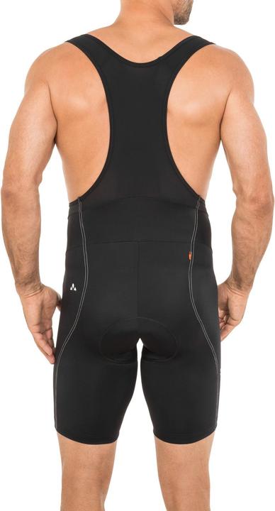 Image du produit Vaude Active (XL)