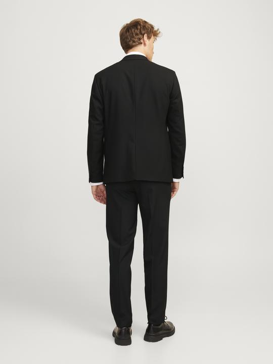 Image du produit Jack & Jones Jprbushwick Mathew Regular Suit (46)