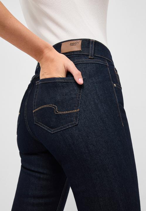 Produktbild Angels Cici Jeans Denim dark blue (W26/L30)