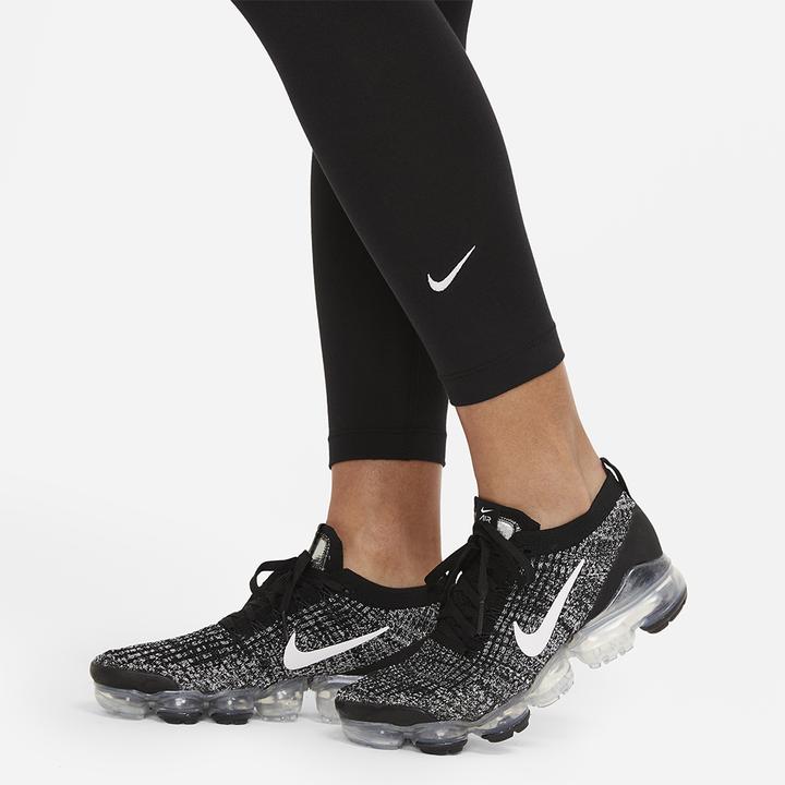 Actual product image Nike Essentials 7/8 Leggings Ladies (XL)