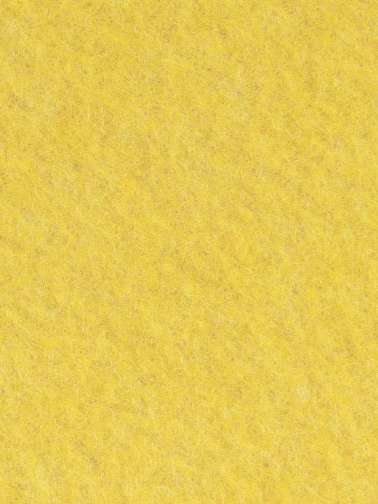 Immagine prodotto Zoeppritz Soft-Fleece (200 x 160 cm)