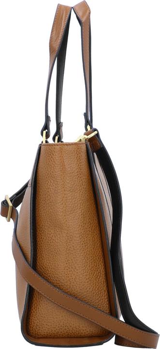 Image du produit Burkely Keen Keira Sac à main en cuir 30 cm (9 l)