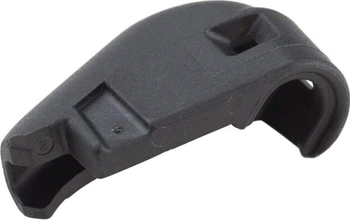 Immagine prodotto Shimano COPERCHIO DELLA SPINA FD-R9150