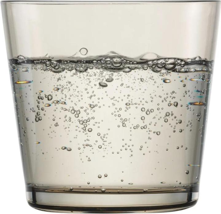 Produktbild Zwiesel Wasserglas Together 42 4 Stück (0.37 l, 4 x)