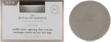 Immagine prodotto Rituals Cliskica (50 ml, Crema da giorno)