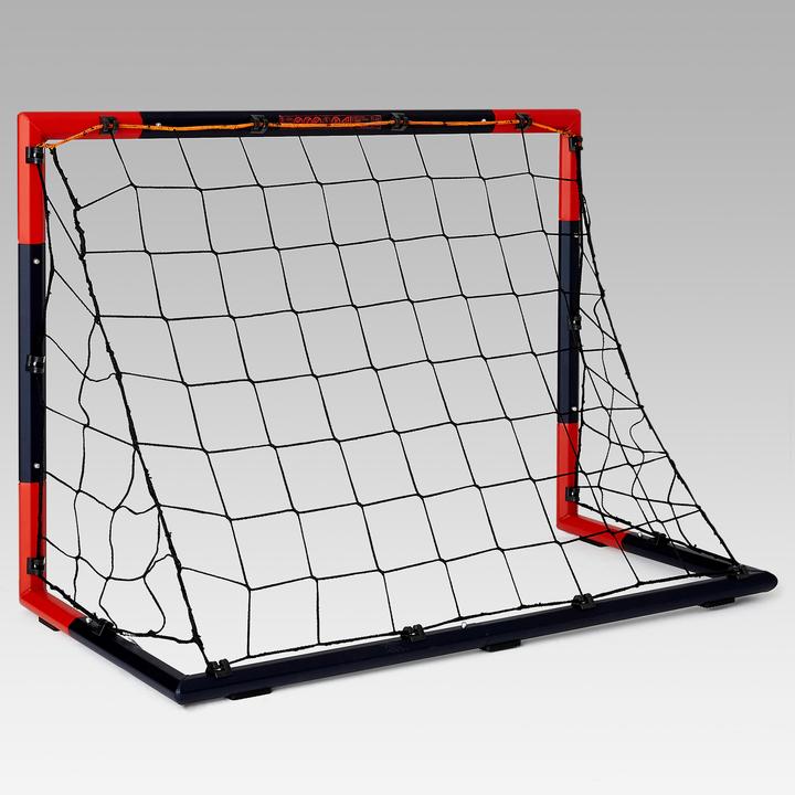 Image du produit Kipsta SG500S