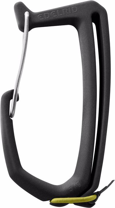 Immagine prodotto Edelrid Moschettone materiale SM-Clip 3R