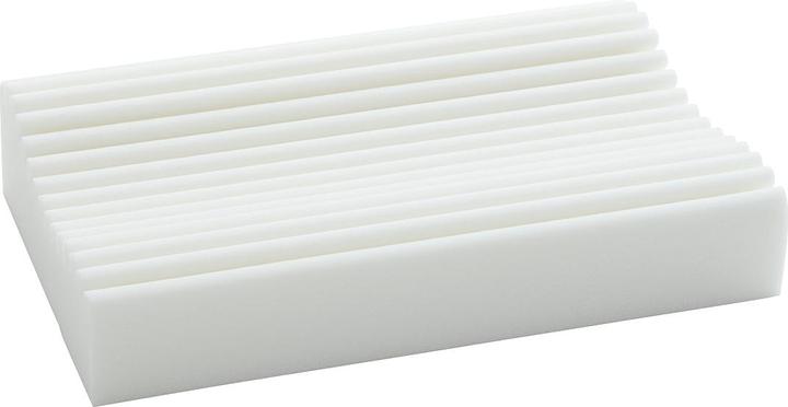 Immagine prodotto Billerbeck Vita Memory (50 x 70 cm)