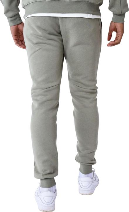 Immagine prodotto Project X Paris pantaloni sportivi tecnico (XL)