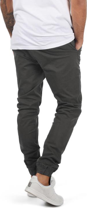Image du produit Solid SDThereon 21300017ME (XL)