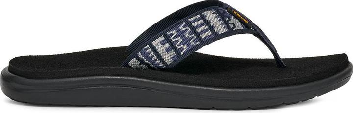 Geo Mashup Navy