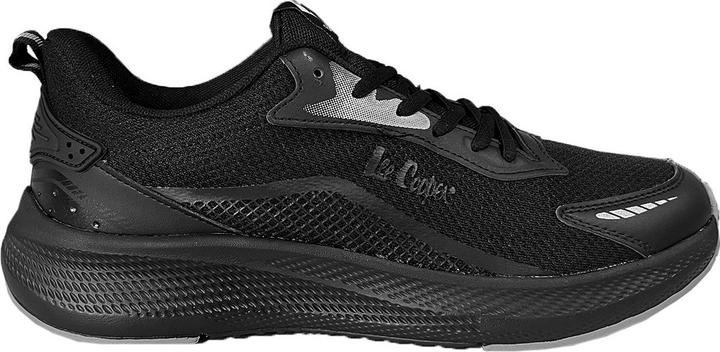 Image du produit No Name Lee Cooper Chaussures de course pour hommes LCW-24-32-2590MB (32)