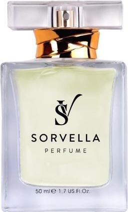Image du produit NoName Dylan Purple 50ml Parfum féminin doux Sorvella (Eau de parfum, 50 ml)