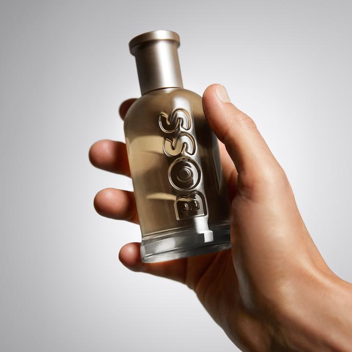 Immagine prodotto BOSS In bottiglia (Eau de parfum, 200 ml)