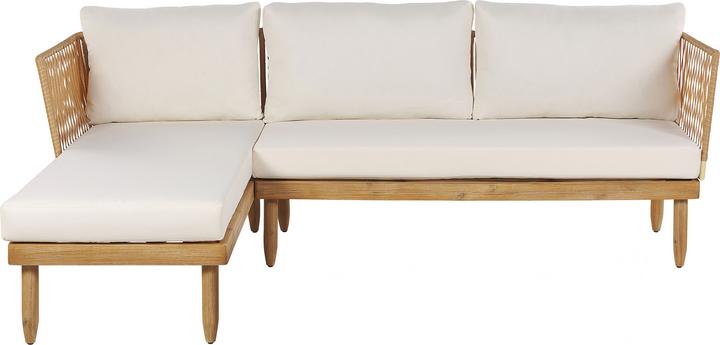 Actual product image Beliani Cremona