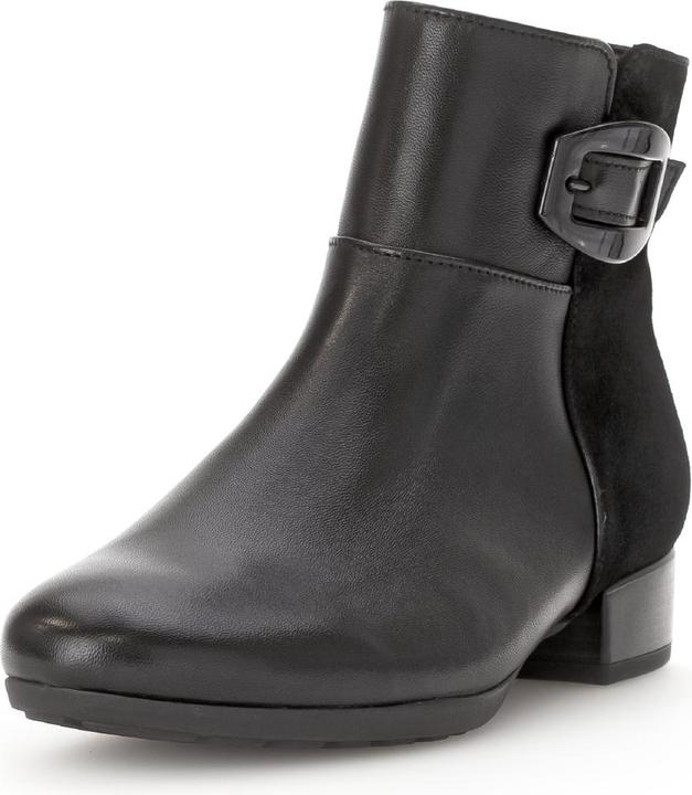 Actual product image Gabor 52.714.67 (38.5)