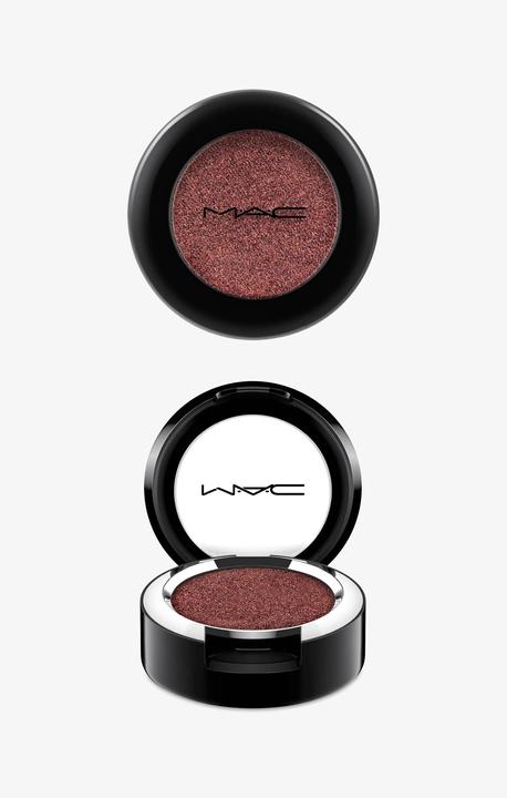 Produktbild NARS Cosmetics Afterglow Lip Balm (Incinerated)