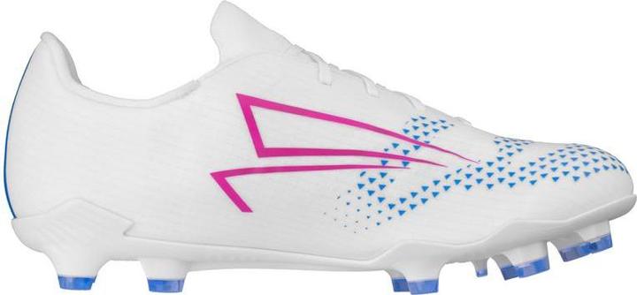 Immagine prodotto JAKO RS89 Team FG/AG (45.5)