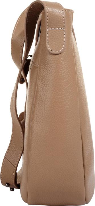 Actual product image Bugatti Handtasche ELSA