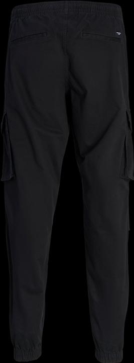 Produktbild Jack & Jones Kane Noah Cuffed Cargohose (XL)