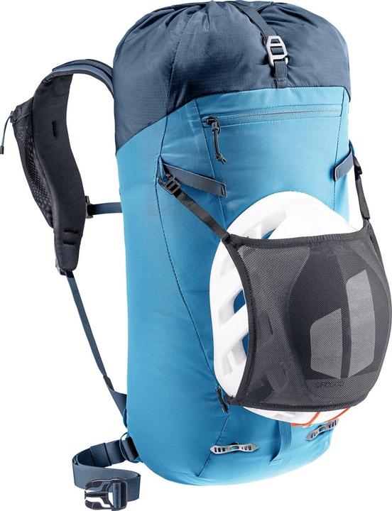 Immagine prodotto Deuter Guide 24 (24 l)