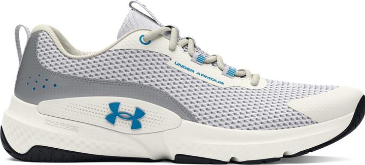 Actual product image Under Armour UA Dynamic Select (36)