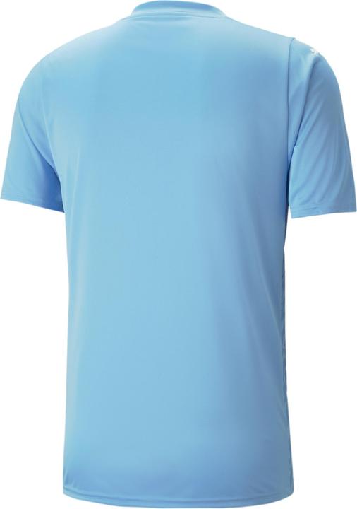 Image du produit Puma teamULTIMATE Jersey (3XL)