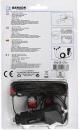 Immagine prodotto Benson Illuminazione interno auto 16 colori 12V