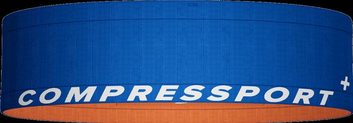 Image du produit Compressport Ceinture libre