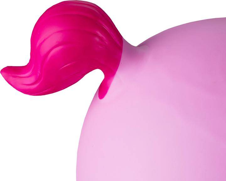 Immagine prodotto Relaxdays Hüpftier Einhorn