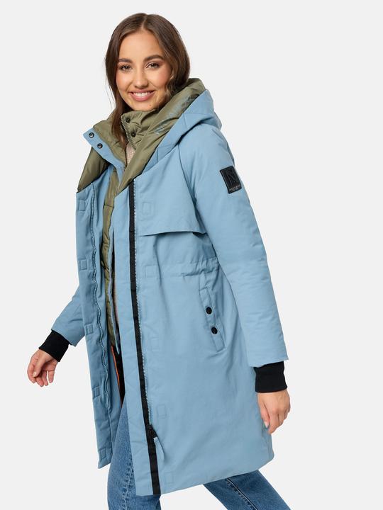 Produktbild Navahoo Snowelf (S)