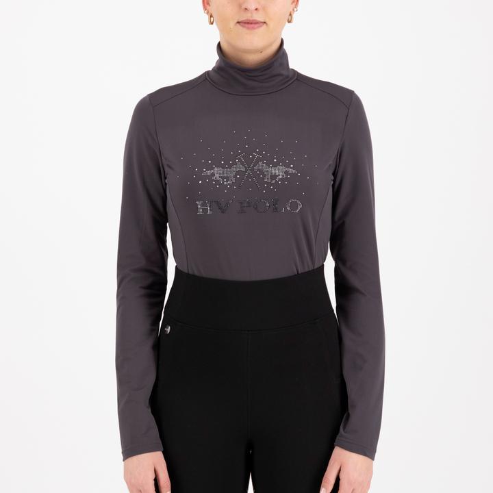 Actual product image HV Polo Desray (XS)
