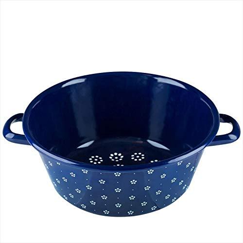 Produktbild Riess Gemüsesieb ø26cm (26 cm)