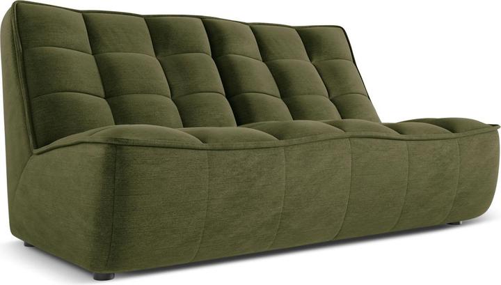 Produktbild Maison Heritage Moni (2-Sitzer, 3-Sitzer, 4-Sitzer)