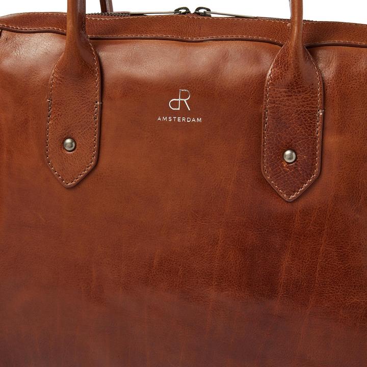 Image du produit dR Amsterdam Sac a Ouvrage