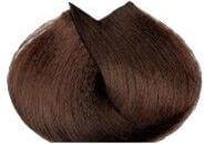 Image du produit L'Oréal Professionnel Majirel (4,8 moka brun moyen)