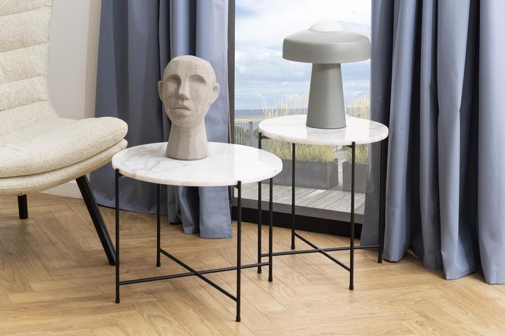 Productafbeelding AC Design Avila (52 x 52 x 40 cm)