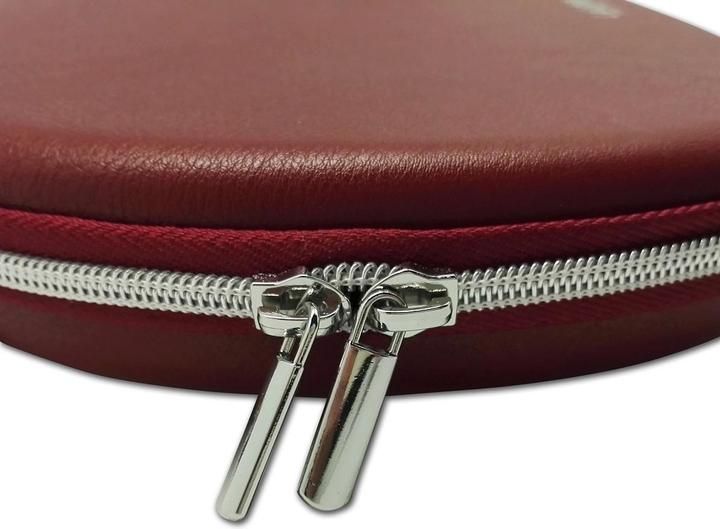 Produktbild Laloo Inimitable Taschen Organizer Laloo - Trendy (Tasche)