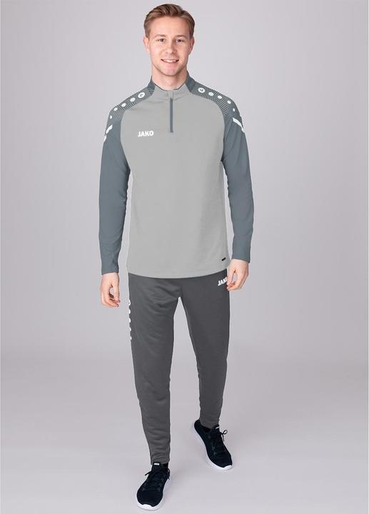 Actual product image JAKO Ziptop Performance (L)