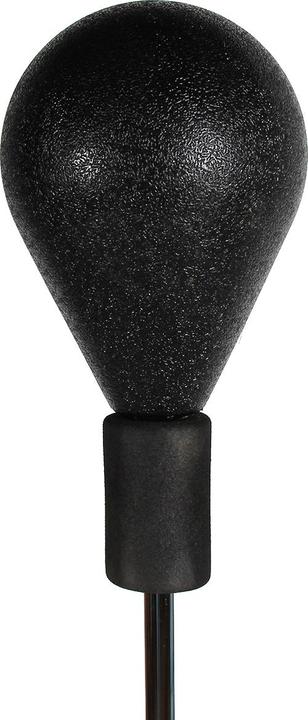 Image du produit Gladiatorfit Punchingball (125 cm, 4.79 kg)