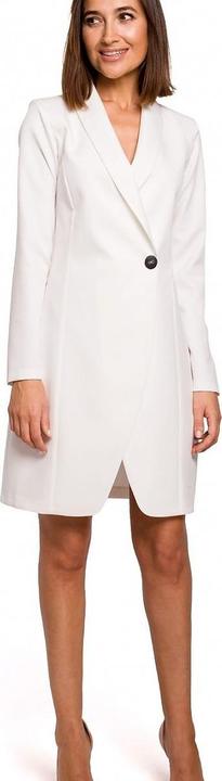 Image du produit Stylove Robe de tous les jours (S)