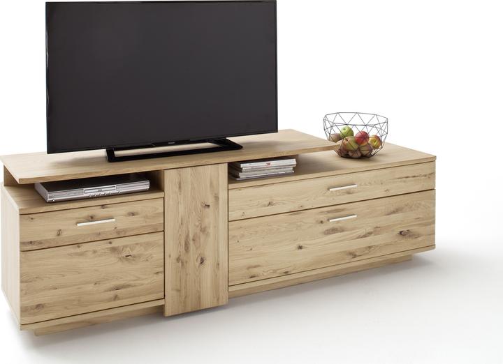 Actual product image Robas Lund Santori (210 x 67 x 46 cm)
