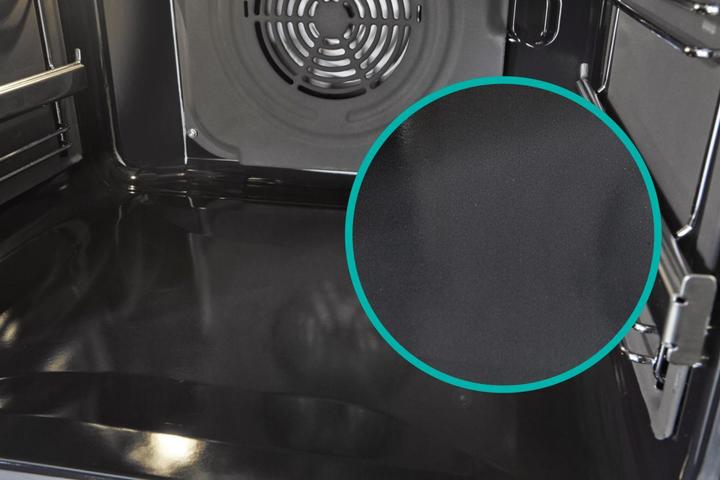 Immagine prodotto Gorenje GECS5C70XPA