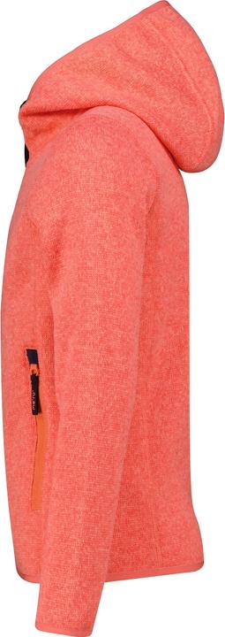 Actual product image Meru Widnes (128)