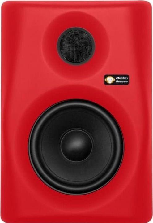 Actual product image Monkey Banana Gibbon 5 (Active, 1 pc., 1x 80 W)