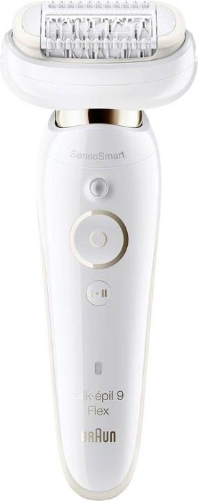 Image du produit Braun Silk-épil 9 Flex 9004