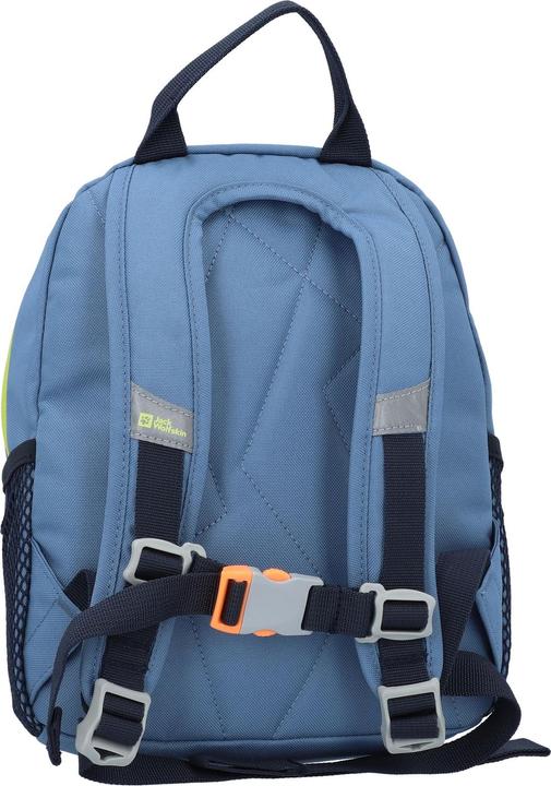 Image du produit Jack Wolfskin Buttercup (4.50 l)