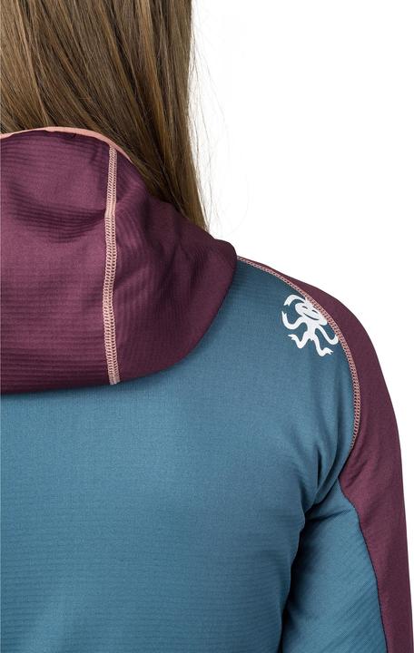 Actual product image Rafiki Women's Linya (34)