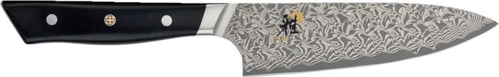 Immagine prodotto Miyabi 800 DP Gyutoh 16cm (16 cm)